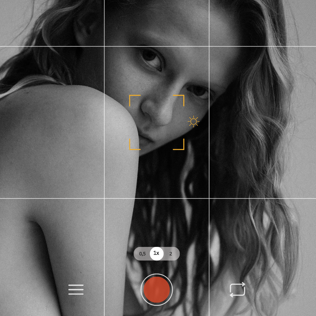 Digital Marketing Services Near Me