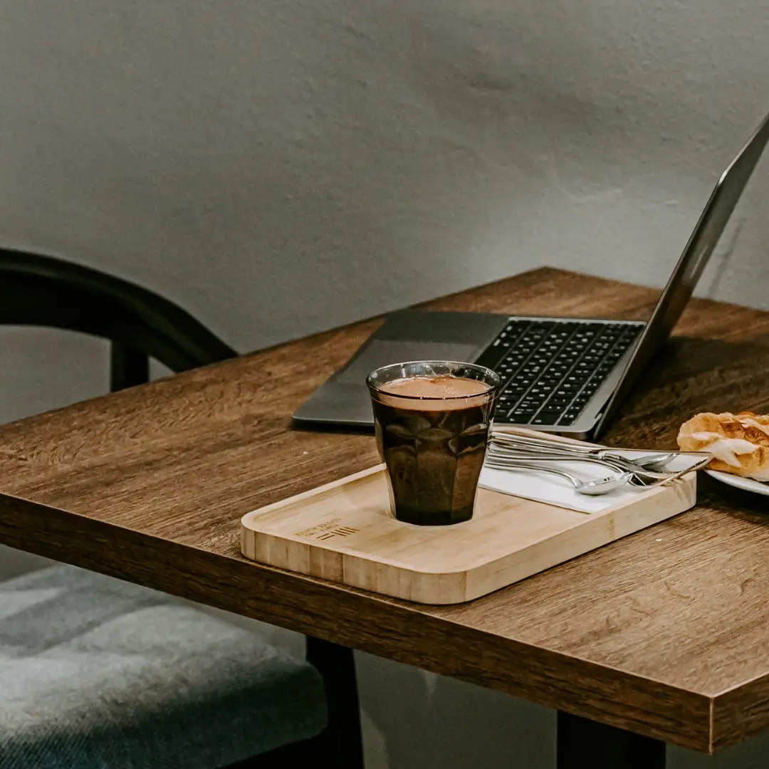 Digital Marketing Services and Strategy