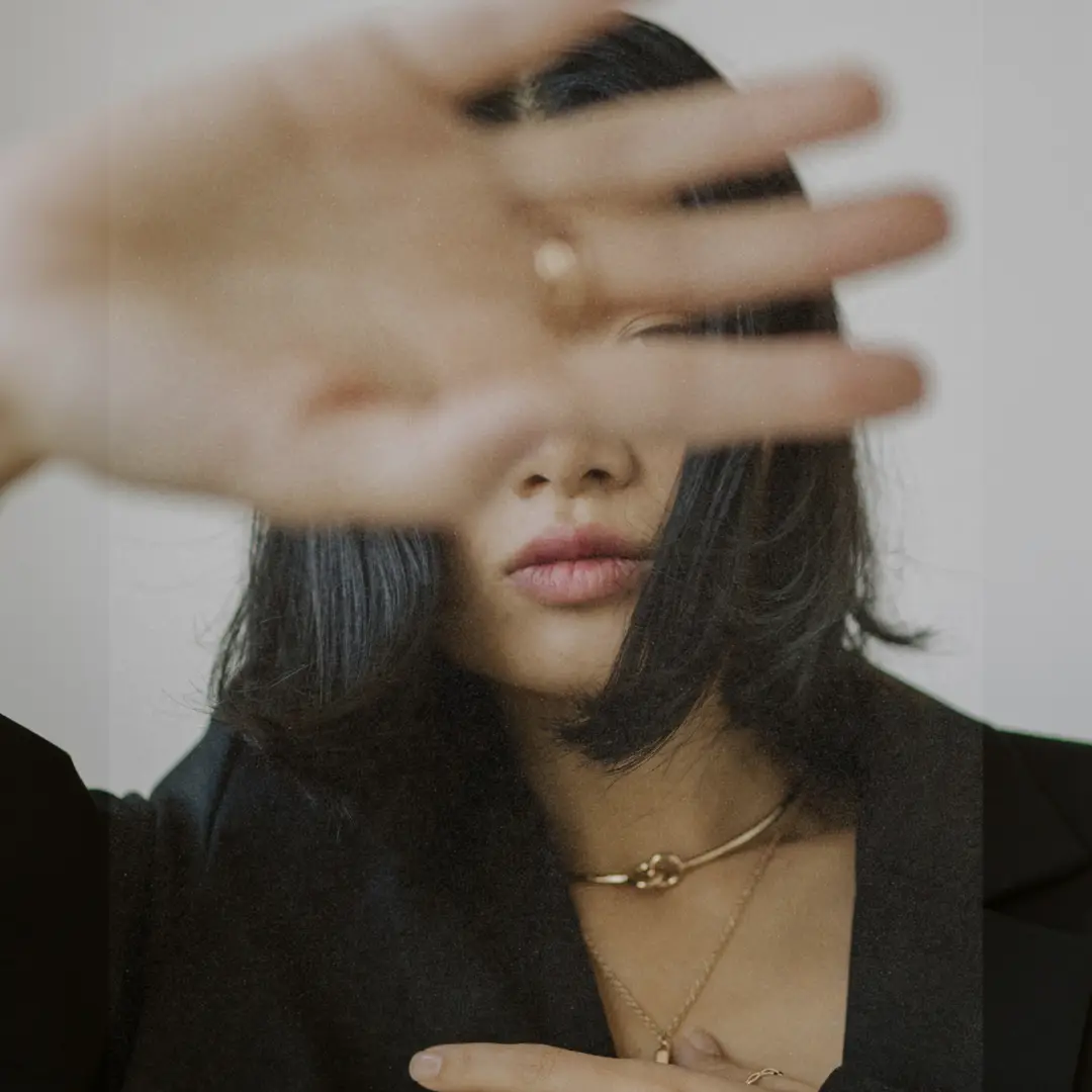 Digital Marketing Services in Frankfurt