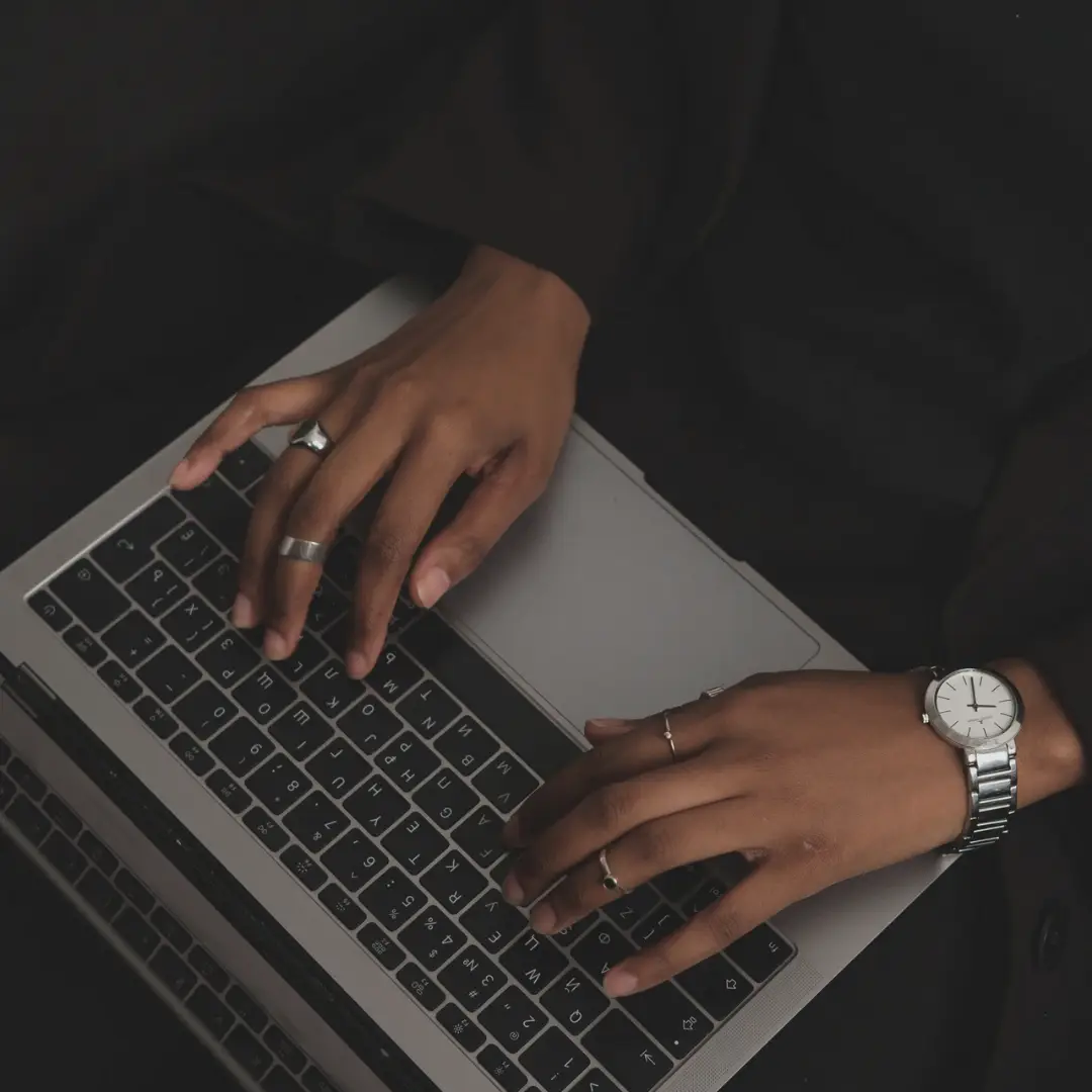 Digital Marketing Strategy