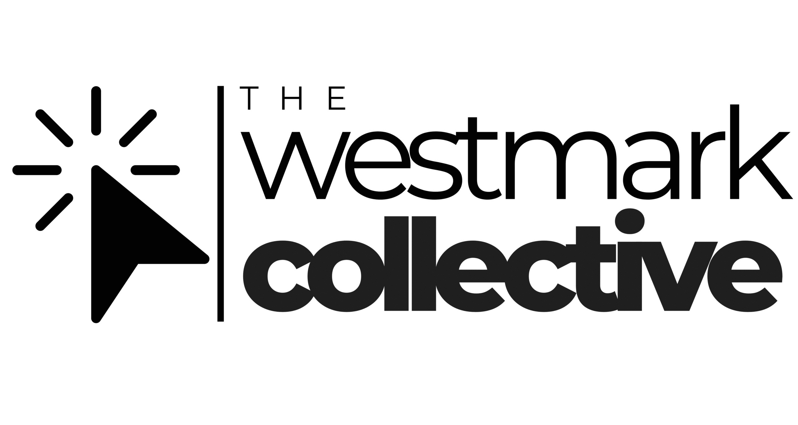 The Westmark Collective Digital Marketing Services Logo